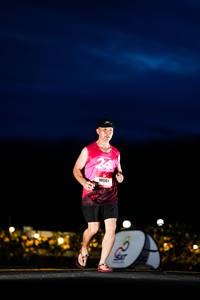 BIB: 
                            <button type="button" onclick="openModal(26540386)" class="btn btn-primary btn-sm float-right btn-popup" data-toggle="modal" data-target=".modal-high-quality">
                        <i class="fas fa-shopping-cart"></i> Add to Cart
                    </button>
                                            <button type="button" onclick="isThisMe(26540386, true)" class="btn btn-success btn-sm float-right btn-popup btn-isme hidden" data-toggle="tooltip" data-placement="bottom" title="นี่คือรูปของคุณใช่ไหม คลิกที่นี่เพื่อเอาเข้าอัลบั้ม">
                        <i class="fas fa-plus"></i> Add to album
                    </button>
                    <button type="button" onclick="isThisMe(26540386, false)" class="btn btn-warning btn-sm float-right btn-popup btn-isnotme hidden">
                        <i class="fas fa-ban"></i> Remove from album
                    </button>